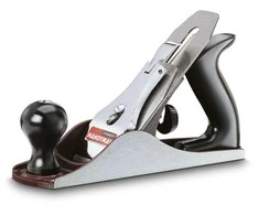 Rankinis oblius Stanley HANDYMAN H1203; 45x240 mm