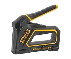 Kabių pistoletas Stanley FatMax 4in1