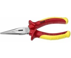 Replės Stanley VDE; 160 mm prailgintos
