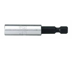 Magnetiniai laikikliai Stanley 1/4", 75mm, 5vnt