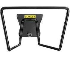 STANLEY VERSA KABLIUKAS SODO ŽARNAI 13,5kg