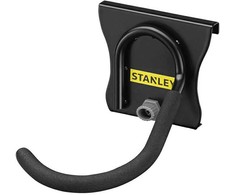 Stanley STANLEY VERSA VERTIKALUS DVIRAČIO KABLAS 16KG STST82616-1