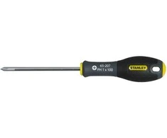 Atsuktuvas Stanley Fatmax PH1x30 mm