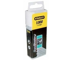 STANLEY SANKABOS CT 10mm skirtos 6-CT-10X