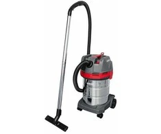 STARMIX DULKIŲ SIURBLYS APL-1430 EWR eCRAFT