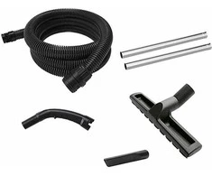 STARMIX DULKIŲ SIURBLYS APL-1430 EWR eCRAFT