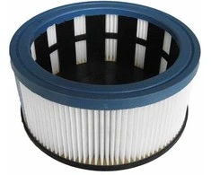 Starmix FPP 3600