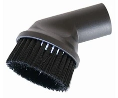 Starmix STARMIX ovalus šepetys fi 7,5 cm (SX418032)