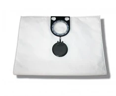 Starmix FBV 35 audinys 35 l