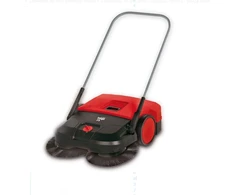 STARMIX ZAMIATARKA 375