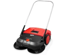 Grąžtas STARMIX ZAMIATARKA 497 97cm