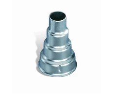 Steinel redukcinis antgalis 14mm - ST070717