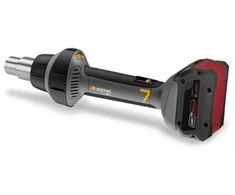 STEINEL OPARARKA 18V MH7