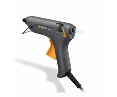 STEINEL PISTOLET DO KLEJU GLUEMATIC 1011
