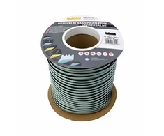 Stomil Sanok DGP TARPIKLIS 8x3 JUODA 150mb