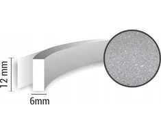 Stomil Sanok JUOST SAND 6637006 PUTOS 6M 8MM