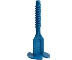 Pro-Line PLYTELIŲ LYGINIMO SISTEMA TIESUS PAGRINDAS 2mm /100vnt. PRO-LYGAVIMAS