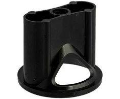 AW-Tools AWTools SYSTEM POZIOMOWANIA PŁYTEK PRO-LEVELING