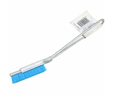 Szczotpol RANKINIS NAILONINIS ŠEPETYS 210mm PET 0,20