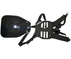 Dvigubas diržas krūmapjovėms Oleo-Mac 61200106R