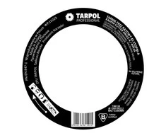 Tarpol 5902596815905