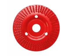 TARPOL SKOPJE TARNIK 125mm TS98 STANDARTAS