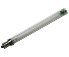 ŚWIETLÓWKA 3W DO LAMPY OWADO.6329-6W .