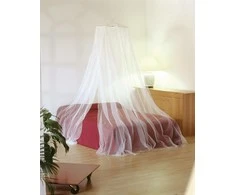 TESA mobilus lovos tinklelis saugantis vabzdžių 12,5m x 2,5m