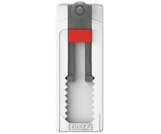 Tesa Lipnūs varžtai, 2vnt, 3kg, dp(+3pl)(h7776502)[aprašymas, juodas, pl]