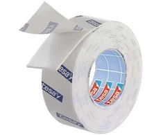Tesa Taśma Veidrodžių tvirtinimo juosta 1,5 m: 19 mm (77744-00007-00)