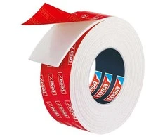 TESA TAŚMA DWUSTRONNA POWERBOND 5m x 19mm DO PŁYTEK