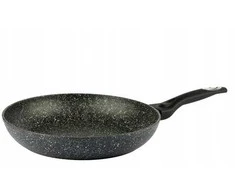 TIROSS KEPTUVAS MARMURAS 28cm TS-1256