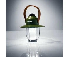 TIROSS LAMPKA KEMPINGOWA LED 300lm