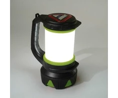 TIROSS DAUGIAFUNKCIS ĮKRAUNAMAS ŽIBINTUVĖLIS 80SMD+24SMD