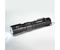 TIROSS LED žibintuvėlis 1000 lm įkraunamas TS1890