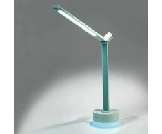 TIROSS LED DARBO LEMPAS 410 LM TS1816