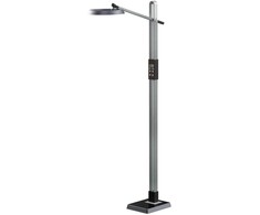 TIROSS LED TORŠYMAS 15W 800lm
