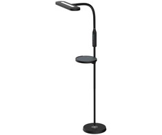 TIROSS LED TORŠYMAS 15W 900lm