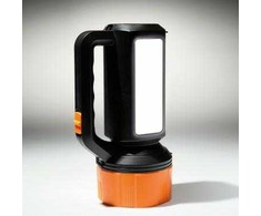 Žibintuvėlis TIROSS TS1981 Pakraunamas 3W+24 SMD LED