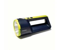 TIROSS PAKRAUJAMAS LED DEKLNIS 5W + 6W