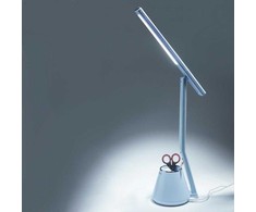 TIROSS LAMPKA BIURKOWA 7W 48 LED TS1818%%%