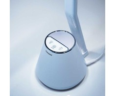 TIROSS LAMPKA BIURKOWA 7W 48 LED TS1818%%%