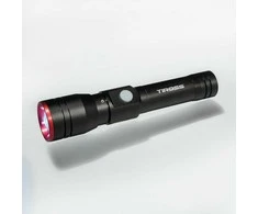 TIROSS LATARKA PROFESIONALNA LED TG-2 Z