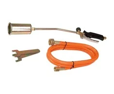 Degiklis Topex 44E120