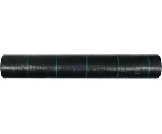 Bikuvalt FLO AGROTKANINA 70 g - 1,6 x 50m