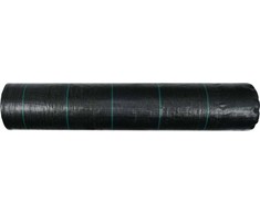 Toya FLO Agrotkanina 90 g - 1,6 x 50m (91052)