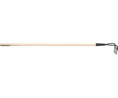 Bikuva.lt Kauptukas stačiakampis 170 mm su kotu 115 cm 35777 FLO Lenkija