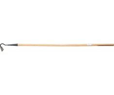 Kauptukas Flo | 120mm/121cm