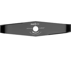 Toya Sa Poland Smulkinimo peilis | 320 mm / 25,4 mm (79563)