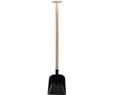 Bgs Technic FLO SMĖLIO KASVATAS T-VENTAS 35840